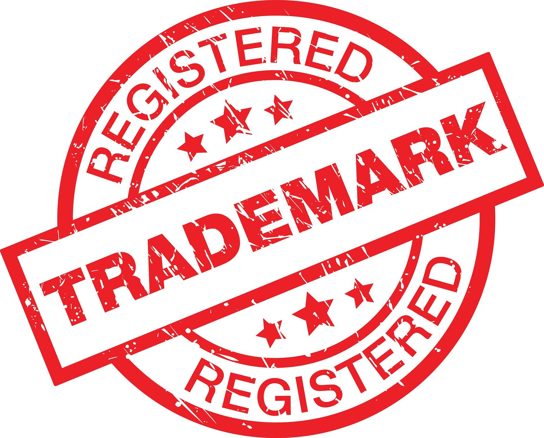 trade-mark-registration-star-land-group